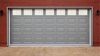 Garage Door Repair at Cliff Wood, California